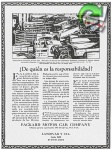 Packard 1920 66.jpg